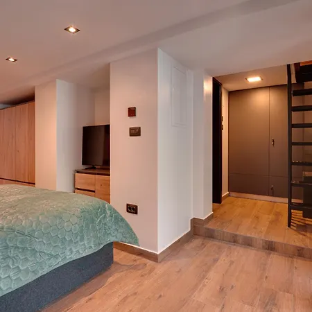 Dodo Holiday home *