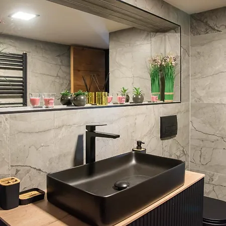 Holiday home Dodo Soboli
