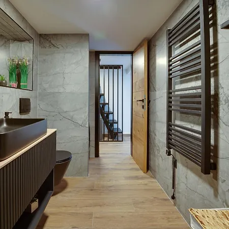 Dodo Holiday home Soboli