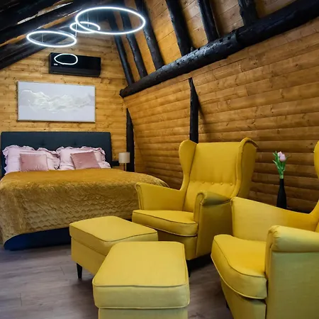 Holiday home Dodo