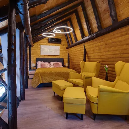 Dodo Holiday home *