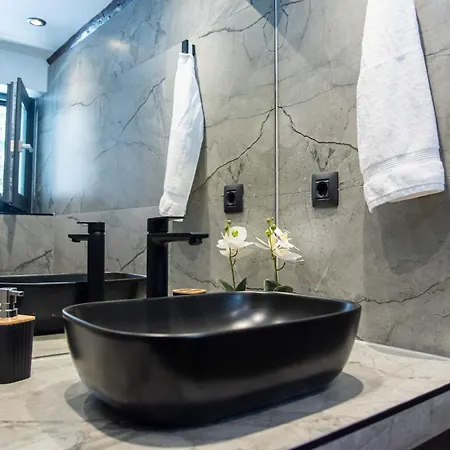 Dodo Holiday home Soboli