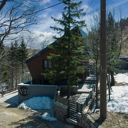 Dodo Holiday home