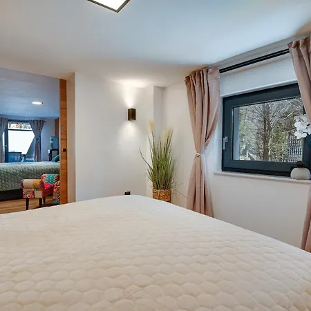 Holiday home Dodo Soboli