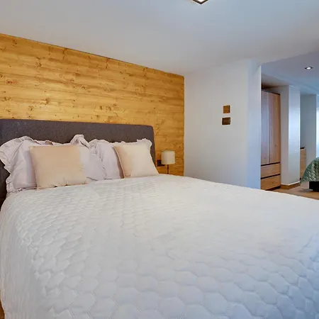 Dodo Holiday home