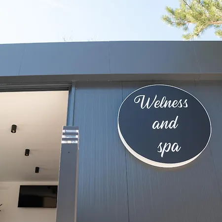 Dodo Holiday home Soboli