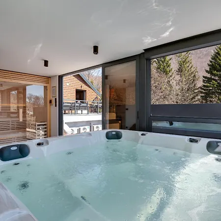 Dodo Holiday home