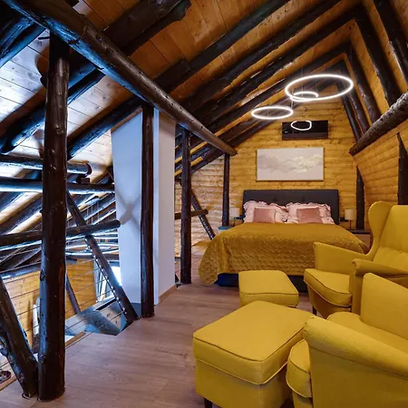Holiday home Dodo
