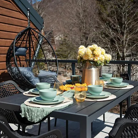 Holiday home Dodo Soboli
